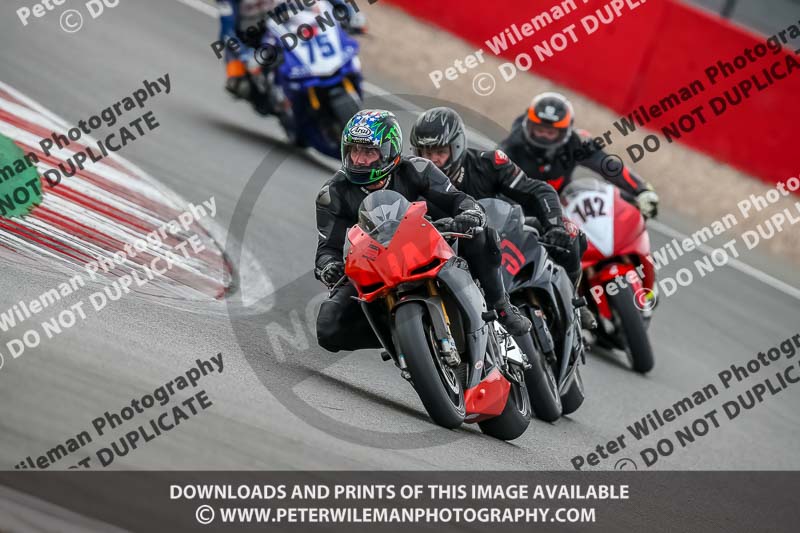 PJ Motorsport Photography;donington no limits trackday;donington park photographs;donington trackday photographs;no limits trackdays;peter wileman photography;trackday digital images;trackday photos